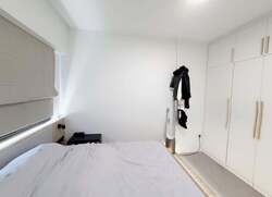 Blk 114A Alkaff Oasis (Toa Payoh), HDB 3 Rooms #570634601